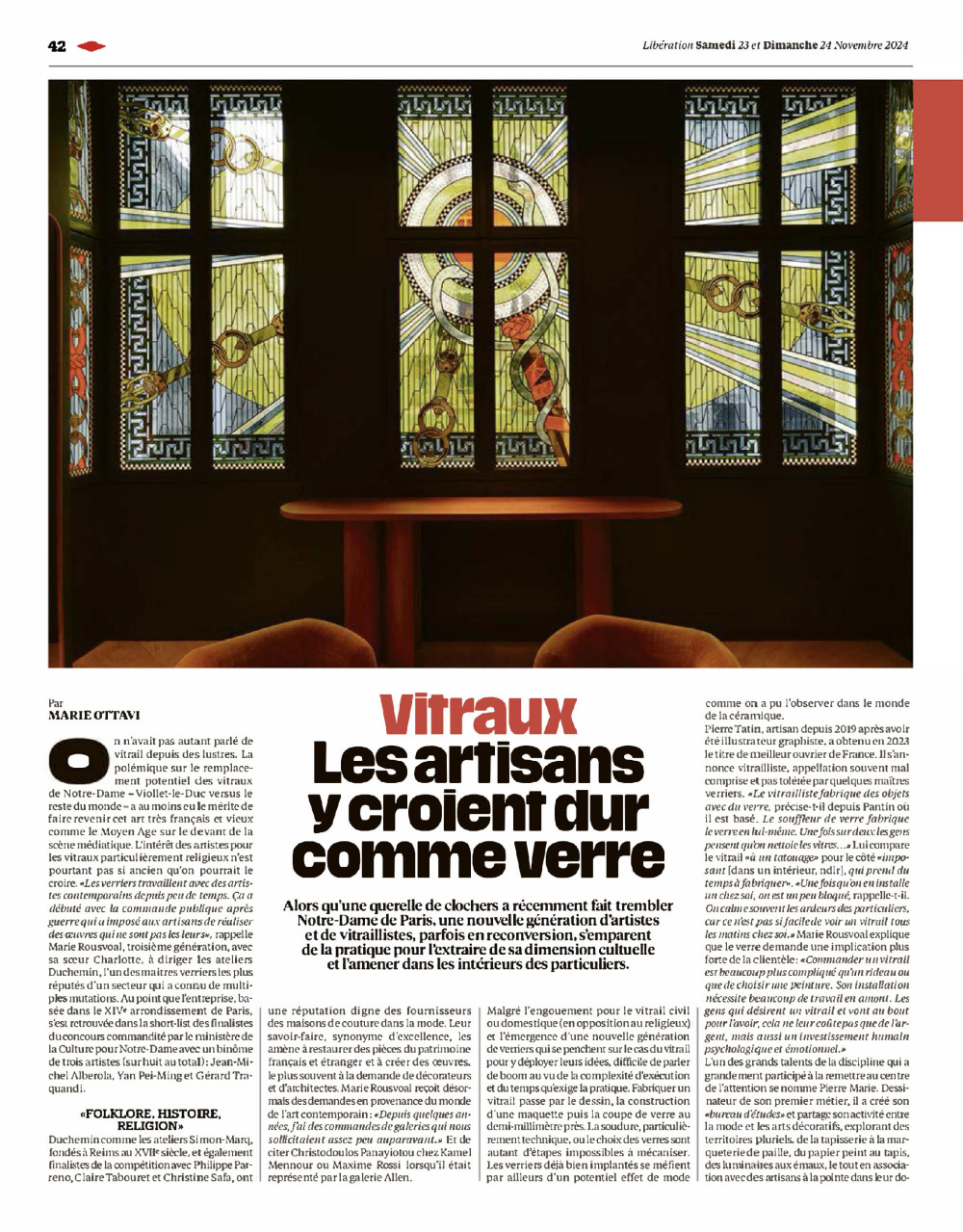 atelier-toporkoff-presse-01-liberation-cover.jpg