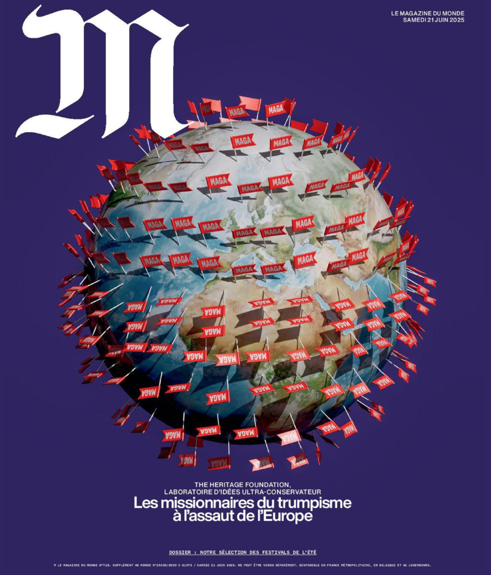 atelier-toporkoff-presse-09-le-monde-cover.jpg