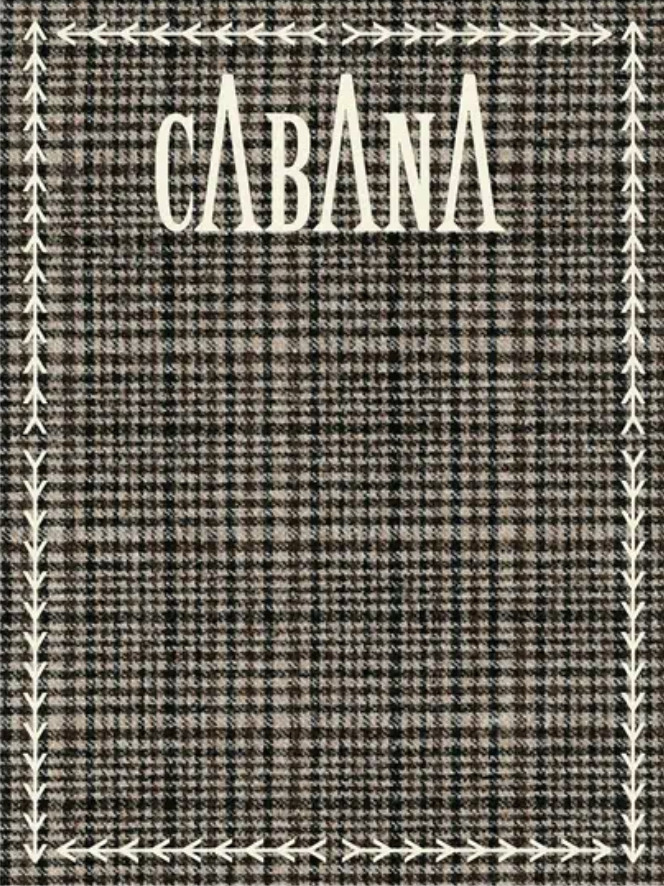 atelier-toporkoff-presse-11-cabana-cover.png