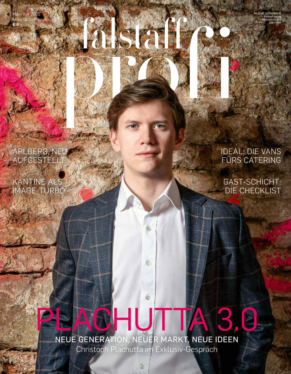 atelier-toporkoff-presse-03-profi-cover.jpg