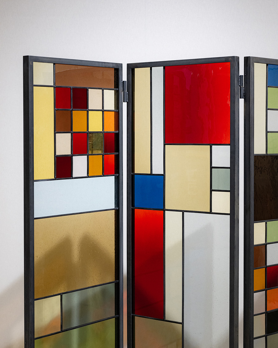 atelier-toporkoff-sophie-taeuber-arp-04.jpg