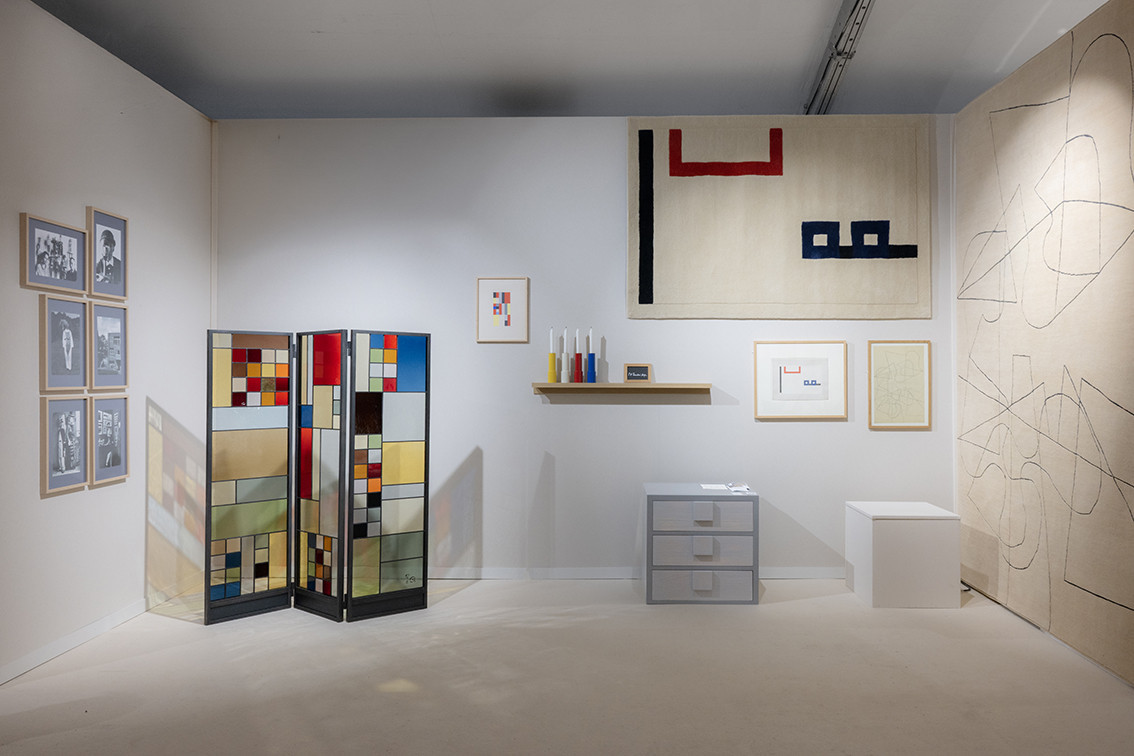 atelier-toporkoff-sophie-taeuber-arp-02.jpg