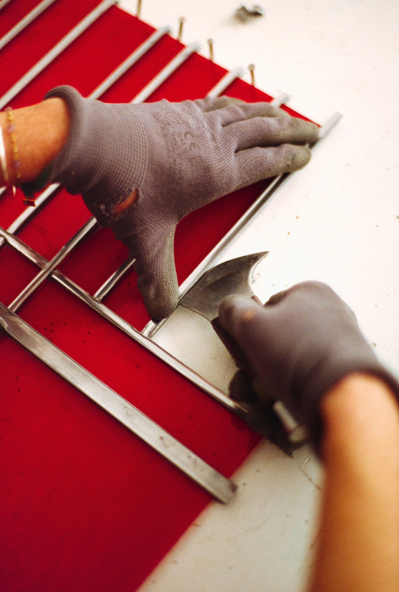 atelier-toporkoff-vitrail-enghien-07.jpg
