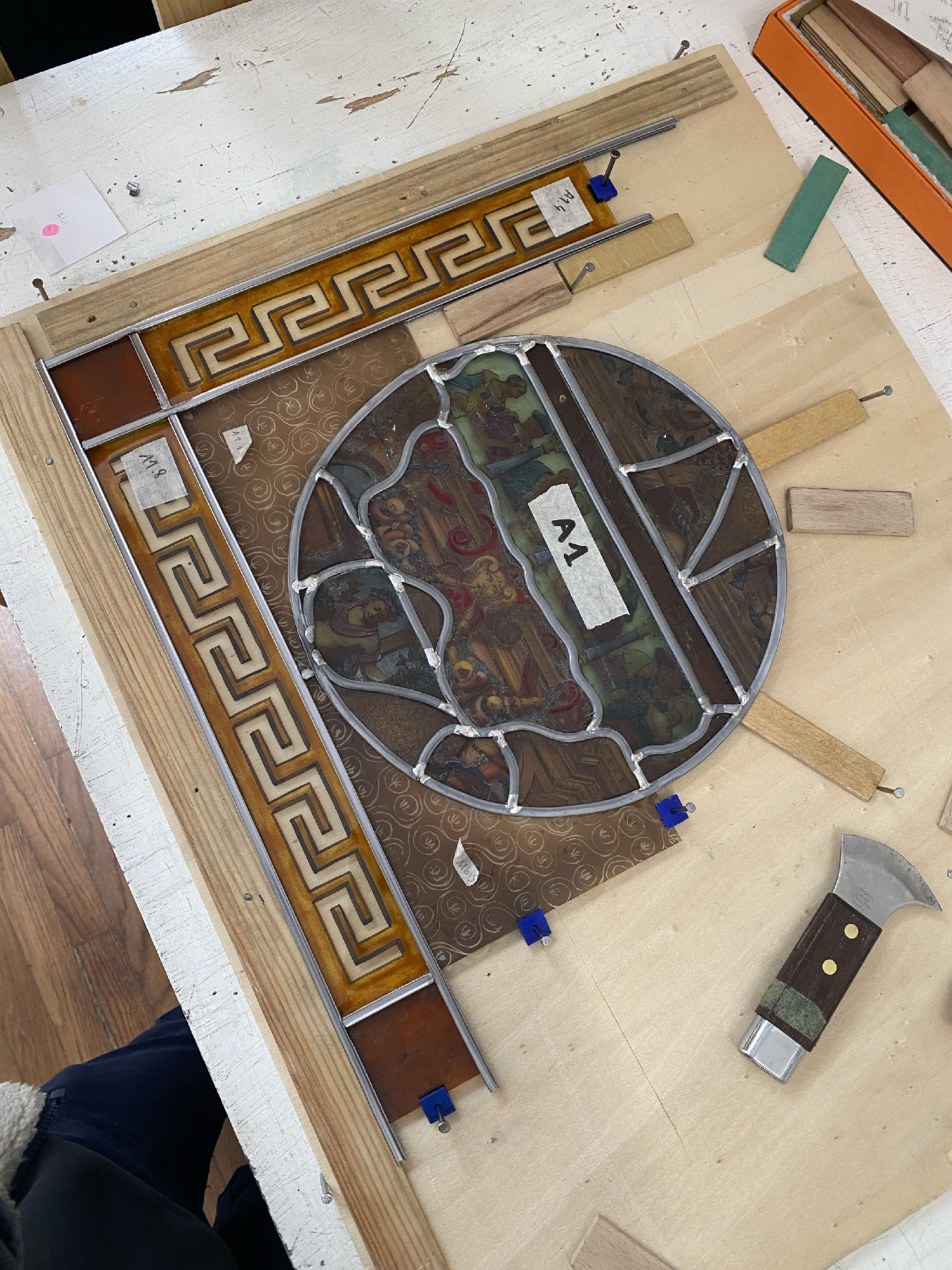atelier-toporkoff-hotel-des-peintres-wip-01.jpg