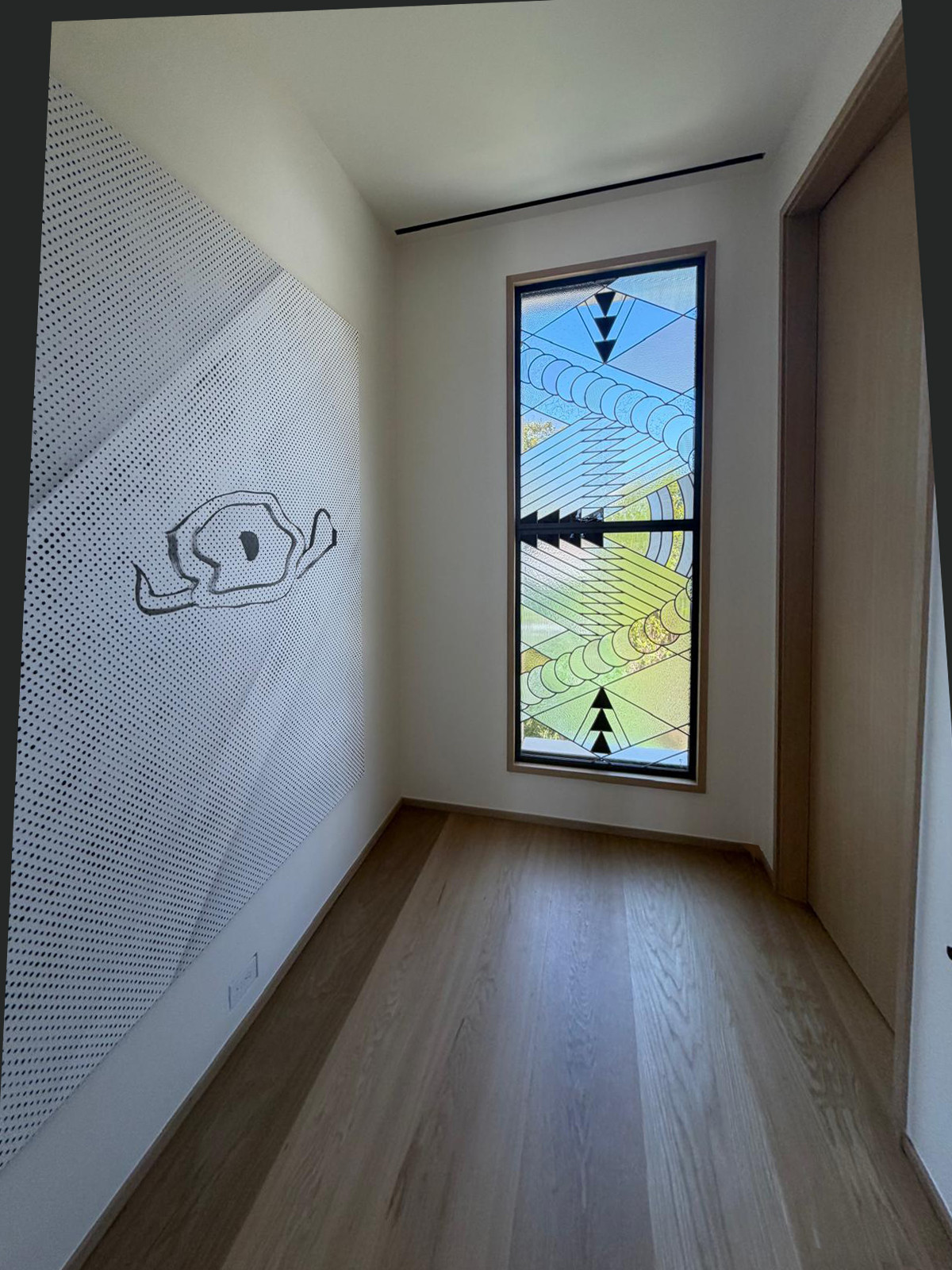 atelier-toporkoff-jersey-shore-stained-glass-03.jpg
