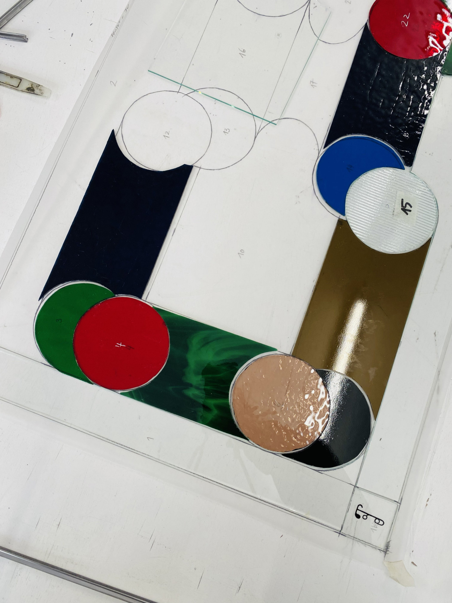 atelier-graphiquants-04.jpg