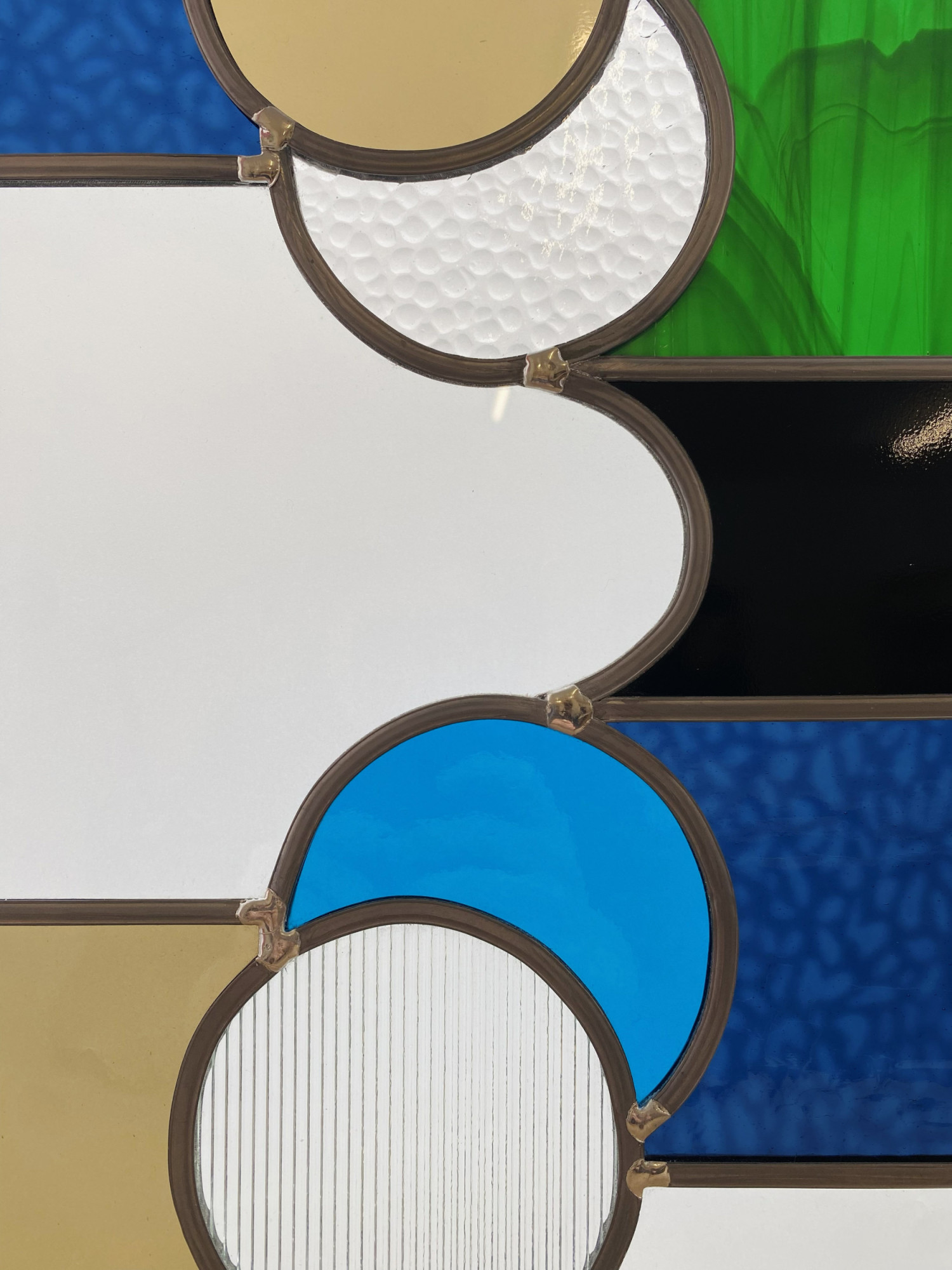 atelier-graphiquants-05.jpg