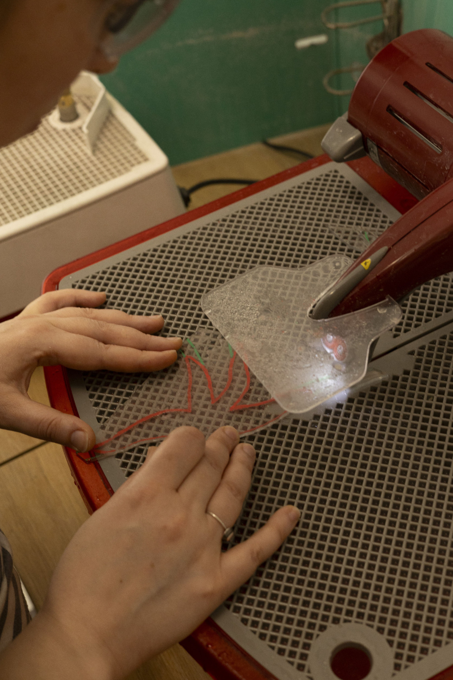 atelier-toporkoff-plegat-joubin-wip-02.jpg