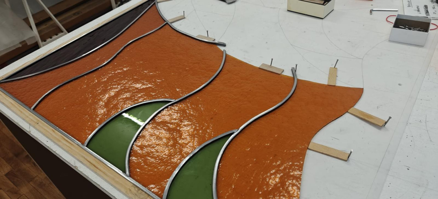atelier-toporkoff-posidonia-wip-02.jpg