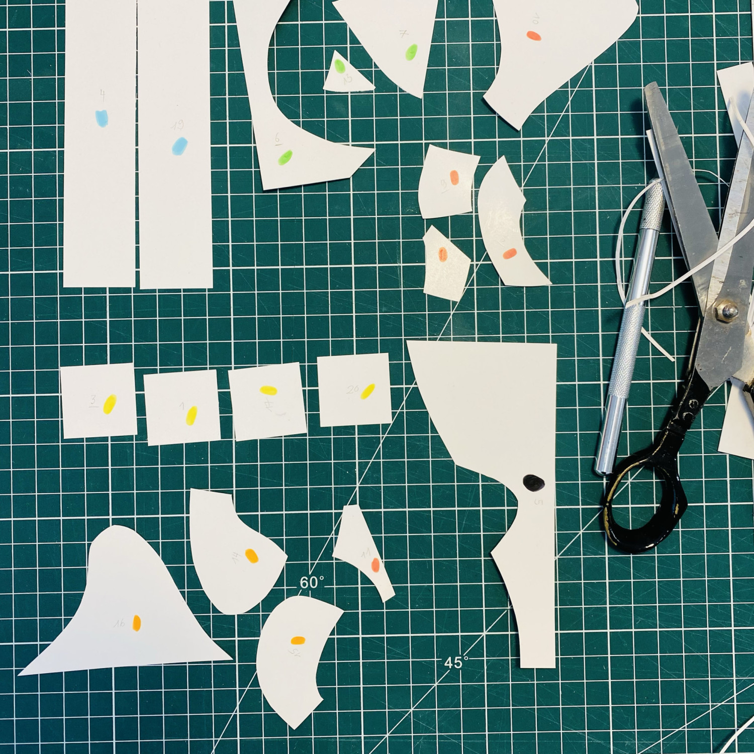 atelier-toporkoff-s-p08.jpg