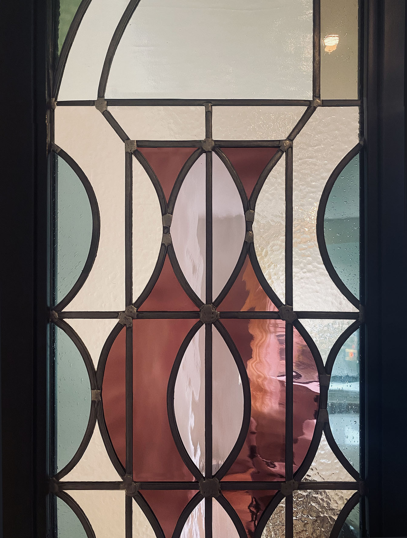 atelier-toporkoff-sutton-place-stained-glass-03.jpg
