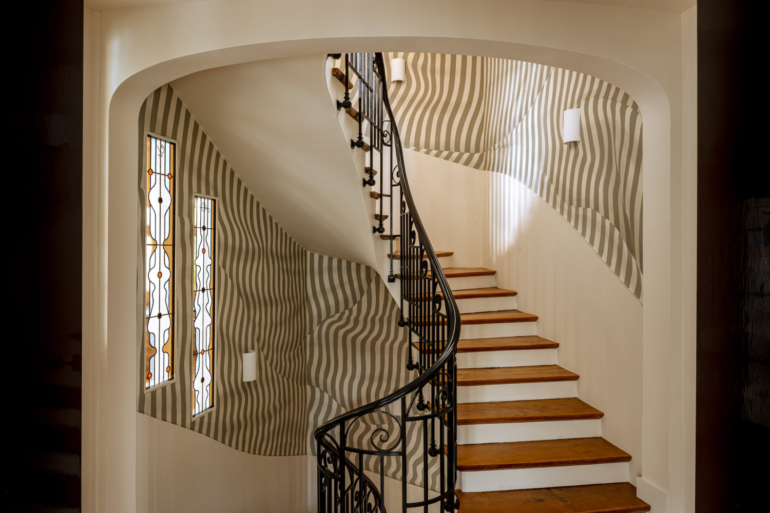 atelier-toporkoff-villa-junot005.jpg
