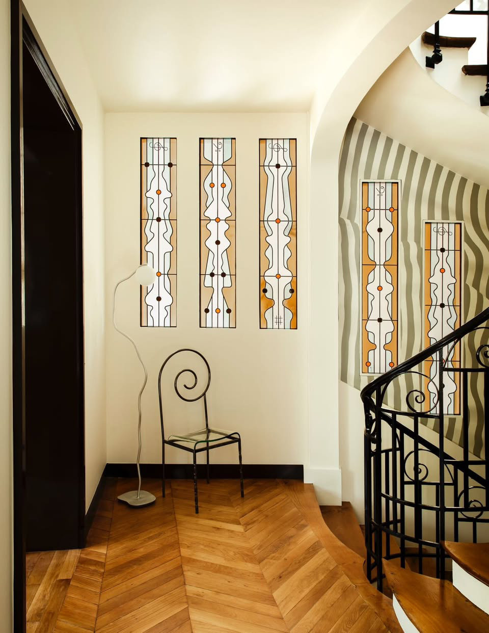 atelier-toporkoff-villa-junot001.jpg